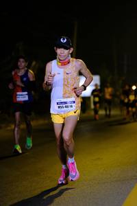 BIB: 40716
                            <button type="button" onclick="openModal(7573401)" class="btn btn-primary btn-sm float-right btn-popup" data-toggle="modal" data-target=".modal-high-quality">
                        <i class="fas fa-shopping-cart"></i> Add to Cart
                    </button>
                                            <button type="button" onclick="isThisMe(7573401, true)" class="btn btn-success btn-sm float-right btn-popup btn-isme hidden" data-toggle="tooltip" data-placement="bottom" title="นี่คือรูปของคุณใช่ไหม คลิกที่นี่เพื่อเอาเข้าอัลบั้ม">
                        <i class="fas fa-plus"></i> Add to album
                    </button>
                    <button type="button" onclick="isThisMe(7573401, false)" class="btn btn-warning btn-sm float-right btn-popup btn-isnotme hidden">
                        <i class="fas fa-ban"></i> Remove from album
                    </button>